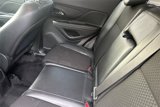 Used 2019 Buick Encore Preferred image 5