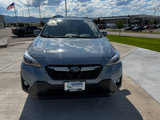 Used 2021 Subaru Crosstrek 2.5i Limited w/ Moonroof Package 2 image 4