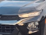 Used 2023 Chevrolet TrailBlazer ACTIV w/ Convenience Package image 4