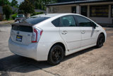 Used 2013 Toyota Prius Two image 6