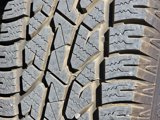 Used 2015 Ford F150 XLT w/ Equipment Group 301A Mid image 5