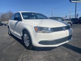 Used 2013 Volkswagen Jetta S image 3