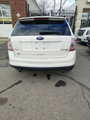 Used 2010 Ford Edge Limited image 4