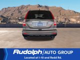 Used 2010 Honda CR-V EX image 4