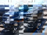 Used 2017 Ford Expedition EL Limited w/ Equipment Group 301A image 2