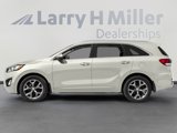 Used 2017 Kia Sorento SX image 3