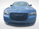 Used 2020 Chrysler 300 Touring w/ Sport Appearance Package image 3