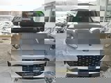Certified 2022 Ford Escape SE w/ Convenience Package image 3
