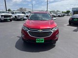 Used 2019 Chevrolet Equinox Premier image 3