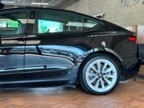 Used 2022 Tesla Model 3 Standard Range image 4