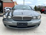 Used 2006 Jaguar X-TYPE 3.0 image 5