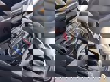 Used 2021 Ford Transit Connect XL image 6