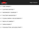 Used 2014 Audi SQ5 Prestige image 3