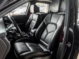 Certified 2017 Porsche Macan GTS image 5