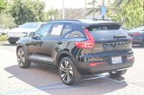 Certified 2025 Volvo XC40 B5 Plus image 4