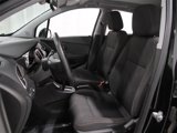 Used 2019 Chevrolet Trax LT image 5