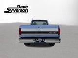 Used 1996 Ford F150 XL image 3