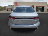 New 2025 Toyota Corolla LE image 6