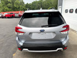 Used 2020 Subaru Forester Touring image 5