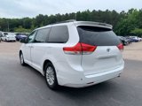 Used 2014 Toyota Sienna L image 5