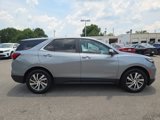 Used 2023 Chevrolet Equinox LT image 6