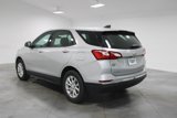 Used 2018 Chevrolet Equinox LS image 6