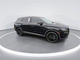 Used 2021 Lincoln Nautilus Reserve w/ Monochromatic Package image 2