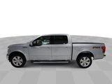 Used 2020 Ford F150 Lariat image 5