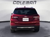 Used 2023 Chevrolet Equinox Premier image 4
