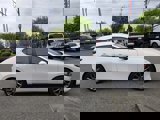 Used 2021 MAZDA MAZDA3 s image 4