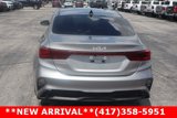 Used 2023 Kia Forte LXS w/ LXS Technology Package image 4