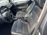 Used 2016 Volkswagen Golf Limited Edition image 5