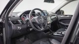 Used 2016 Mercedes-Benz GLE 350 4MATIC image 4