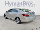 Used 2013 Buick LaCrosse Leather image 5