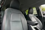 Used 2020 Chevrolet Bolt Premier w/ Infotainment Package image 3