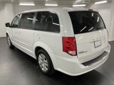 Used 2016 Dodge Grand Caravan SE w/ Quick Order Package 29E SE image 5