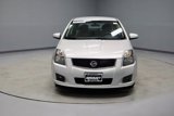 Used 2012 Nissan Sentra 2.0 SR image 4