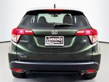 Used 2017 Honda HR-V EX image 5