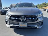 Used 2022 Mercedes-Benz GLA 250 image 2