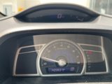 Used 2011 Honda Civic LX image 2
