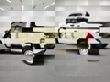 Used 2024 Ford Maverick XL w/ Equipment Group 100A Standard image 3