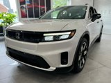 Used 2024 Honda Prologue Elite image 3