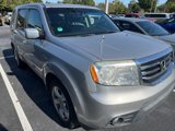 Used 2014 Honda Pilot EX-L image 3