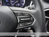 Used 2019 Hyundai Santa Fe SE image 3
