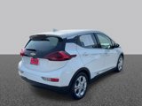 Used 2020 Chevrolet Bolt LT w/ Driver Confidence II Package image 4