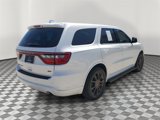 Used 2018 Dodge Durango GT image 4