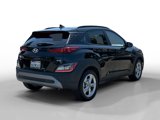 Certified 2022 Hyundai Kona SEL w/ Convenience Package image 5