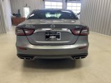 Used 2020 Nissan Maxima 3.5 SV image 6