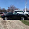 Used 2010 Honda Accord EX-L image 3