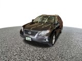 Used 2010 Lexus RX 350 2WD image 2